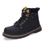 Black / 35