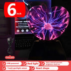 Love / 6in