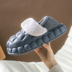 Dark grey / 36to37