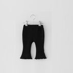 Black / 66cm