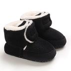 Black / 11cm