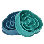 Blue/Green