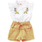 Kids & Baby Clothing