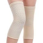 Beige / M