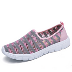 Pink / 36