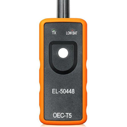 EL-50448 TPMS Activation Tool OEC-T5