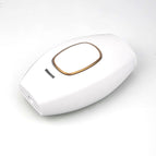 White / EU Plug / 500pcs
