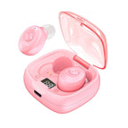 XG8 / Pink