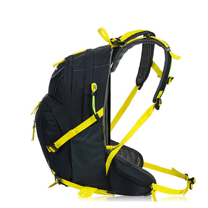 ANMEILU Amay Road outdoor cycling backpack