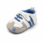 White blue / 13cm