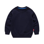 Navy Blue / 80cm