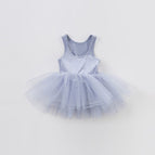 Blue / 9M
