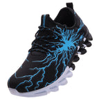 Black blue / 40