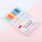 8colors 2sets