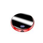 Red / 20000mAh