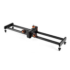 L4X Slide rail