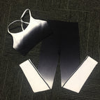 Black / L