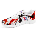 white / US5