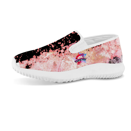 Orion for women's shoes