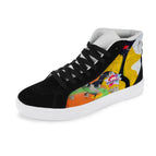 black / US5