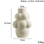 V163 Beige L