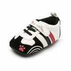 Black / 11cm