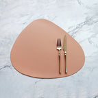 Pink / 10pc