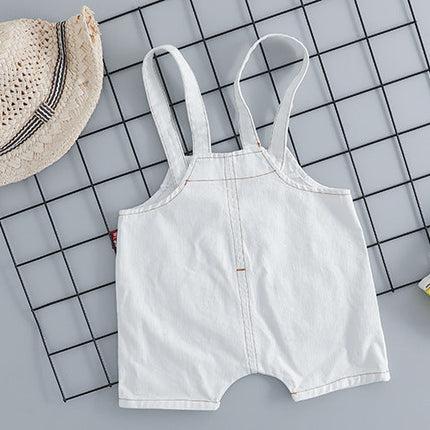 Women''s Short Sleeve Backstrap Suit for Children in 2021