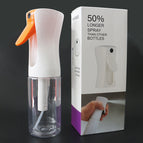 Orange / 200ml