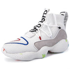 White / 47