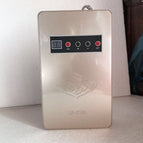 Golden / 220V EU