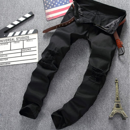 Ruud Jeans