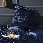 Navy blue / 48X74CM / Q1PCS