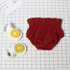 Red / 120cm
