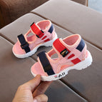 Pink / 26