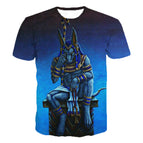 4color / 4XL