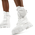 White / 37