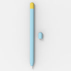 Blue / Generation1