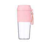 Pink / 300ml