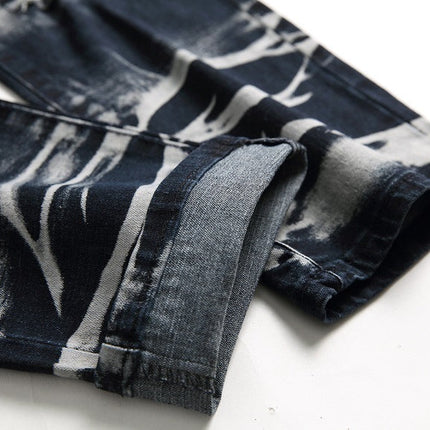 Men's jeans