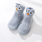 Light Blue / 26 27