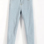 Light Blue / L / A