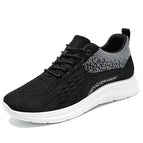 Black / Size36