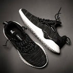 1810 black grey / 43