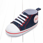 Dark Blue / 12