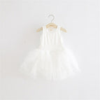 White / 9M