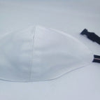 white / Uniform code