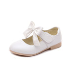 White / 26
