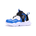 Blue / 36