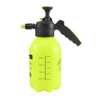 Green / 2L
